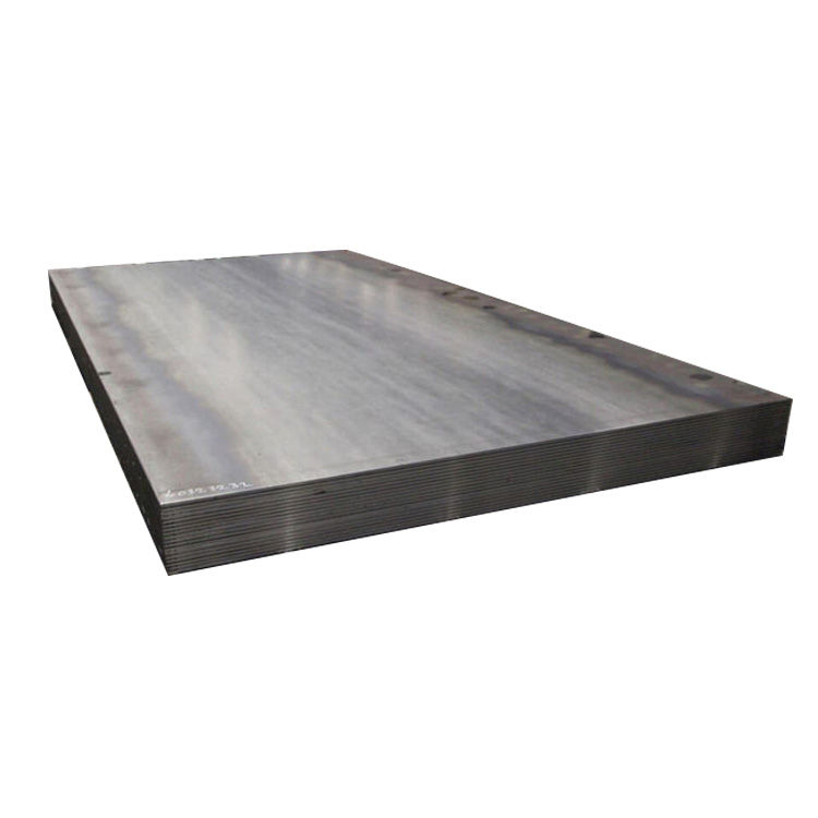 Automotive Steel