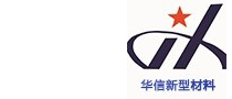 Shandong Huaxin New Material Technology Co., Ltd.